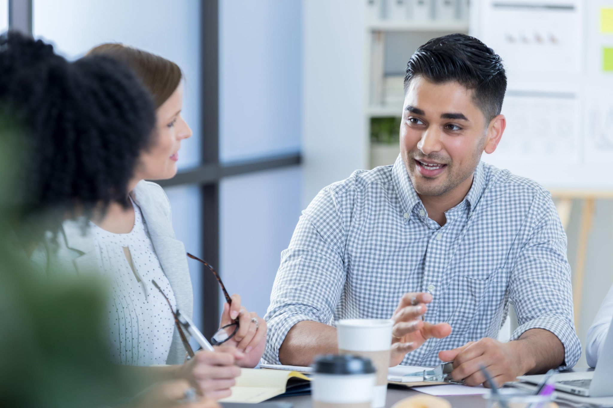 canva-young-man-business-work-meeting-indian